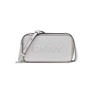 7626 Handbags Camera Bag,Pebble,OS